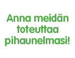 palvelut tekstikaruselli