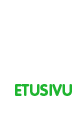 navigointi etusivu
