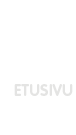 navigointi etusivu