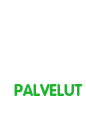 navigointi palvelut