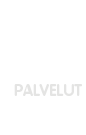 navigointi palvelut