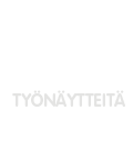 navigointi työnäytteitä
