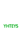 navigointi yhteys