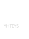 navigointi yhteys